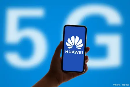 华为与小米:谁是中国手机系统之王?-小米和华为的系统哪个更流畅