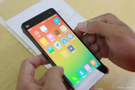 小米手机锁屏怎么添加到桌面-小米手机的锁屏怎么添加桌面