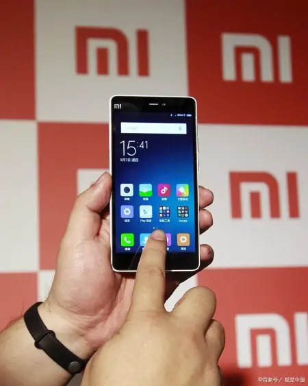 小米手机锁屏怎么添加到桌面-小米手机的锁屏怎么添加桌面