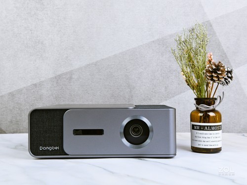 看春晚用什么 这款百吋大屏才3000多元-春晚去哪看直播