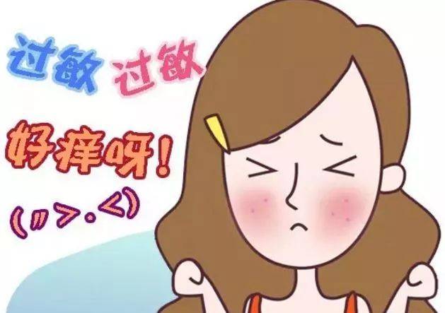 红血丝用什么洗面奶才能在清洁皮肤的同时不会进一步伤害肌肤?-红血丝可以用洗面奶洗脸吗