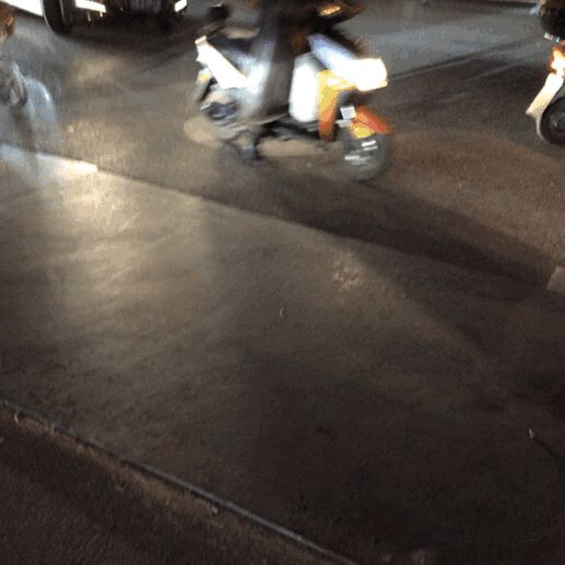 一份95%的人都不了解的iOS Live Photo使用全攻略-iphone设置live photo