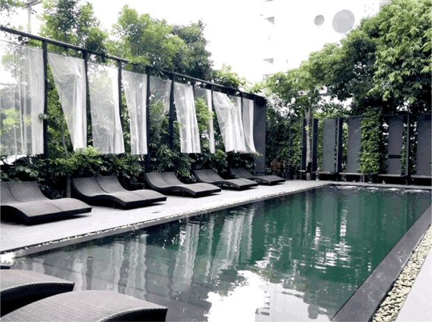 一份95%的人都不了解的iOS Live Photo使用全攻略-iphone设置live photo