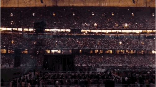 一份95%的人都不了解的iOS Live Photo使用全攻略-iphone设置live photo