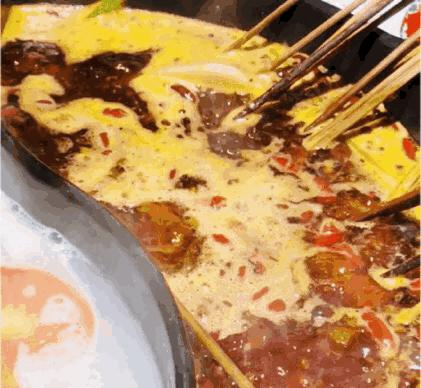 一份95%的人都不了解的iOS Live Photo使用全攻略-iphone设置live photo