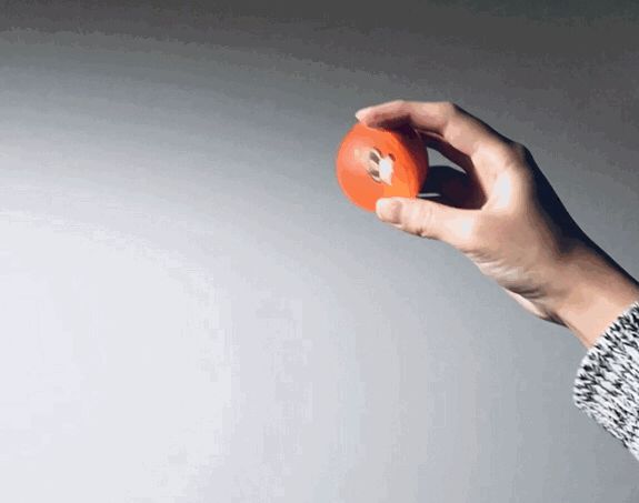 一份95%的人都不了解的iOS Live Photo使用全攻略-iphone设置live photo