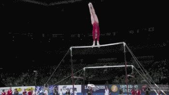 一份95%的人都不了解的iOS Live Photo使用全攻略-iphone设置live photo