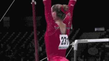 一份95%的人都不了解的iOS Live Photo使用全攻略-iphone设置live photo