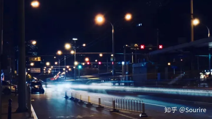 一份95%的人都不了解的iOS Live Photo使用全攻略-iphone设置live photo