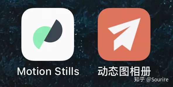 一份95%的人都不了解的iOS Live Photo使用全攻略-iphone设置live photo