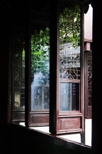 一份95%的人都不了解的iOS Live Photo使用全攻略-iphone设置live photo