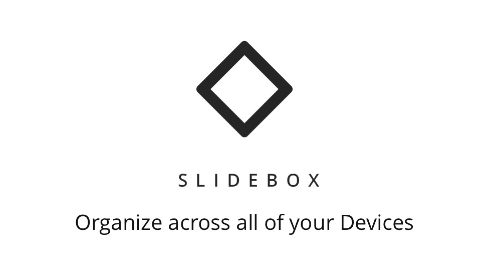 一份95%的人都不了解的iOS Live Photo使用全攻略-iphone设置live photo