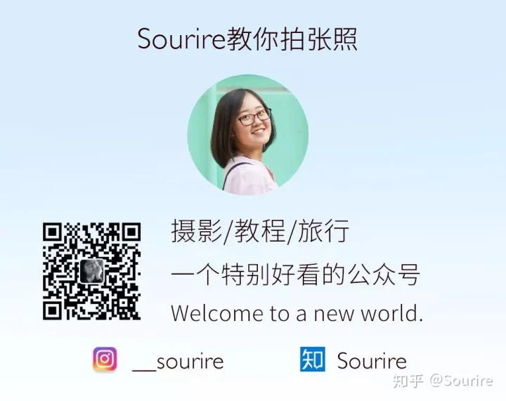 一份95%的人都不了解的iOS Live Photo使用全攻略-iphone设置live photo