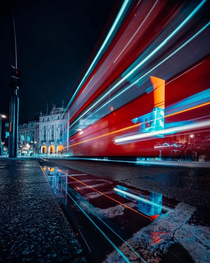 iPhone的实况模式,你真的会用吗?-iphone 的实况是什么功能