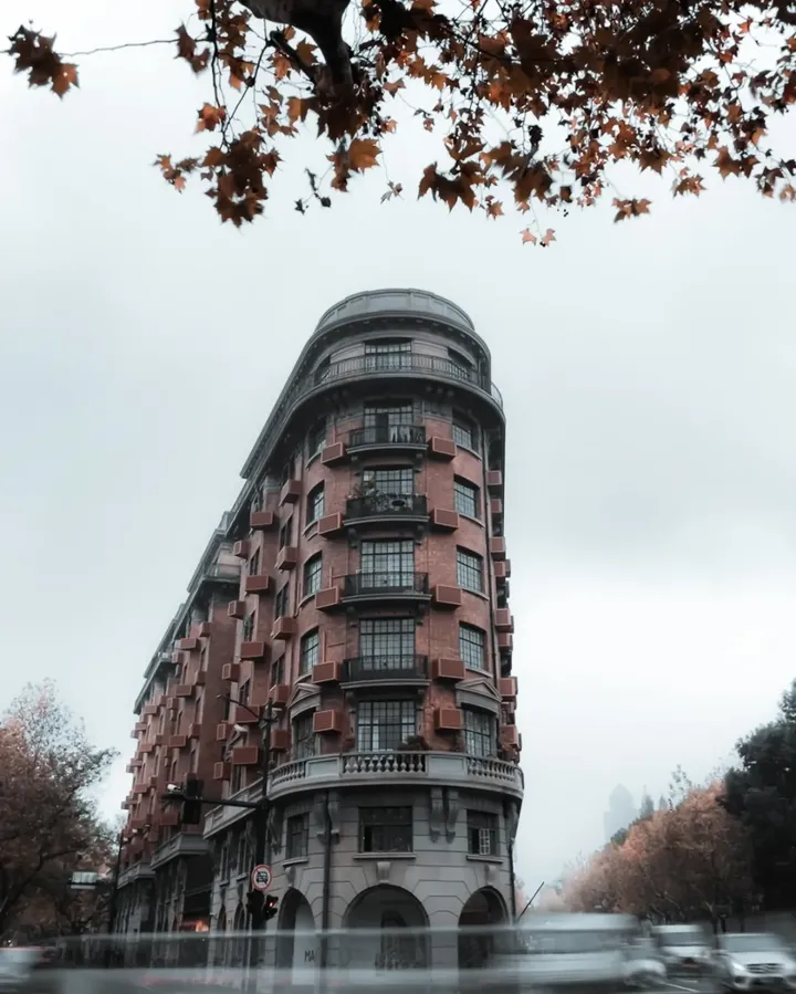 iPhone的实况模式,你真的会用吗?-iphone 的实况是什么功能