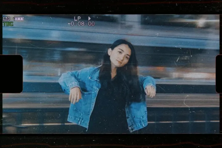 iPhone的实况模式,你真的会用吗?-iphone 的实况是什么功能