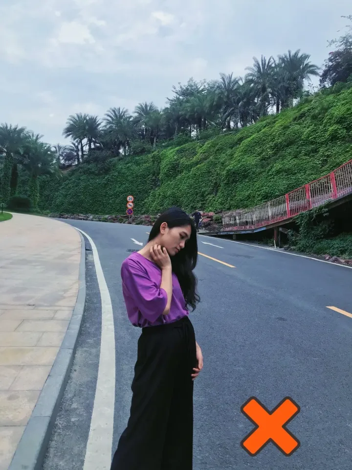 iPhone的实况模式,你真的会用吗?-iphone 的实况是什么功能