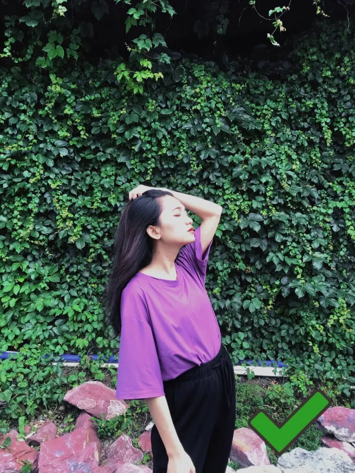 iPhone的实况模式,你真的会用吗?-iphone 的实况是什么功能