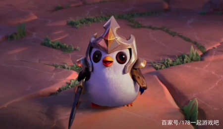 金铲铲之战:给大家推荐一套运营过度的阵容-金铲铲之战站位有什么讲究