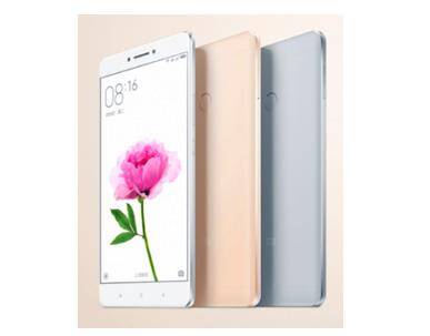 小米max和华为P8 Max谁更值得购买?-华为nova8pro和小米12pro哪个好