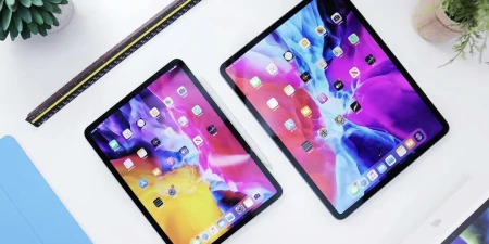 如何解决ipad连接WiFi失败?掌握这8个小技巧让你“稳”住网络!-ipad连上wifi但无法上网解决办法