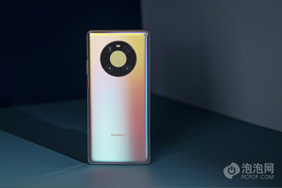 什么是史上最强Mate,华为Mate40系列就是,看完你就知道!-华为mate40咋样?