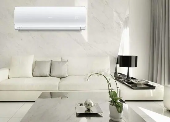 空调维修丨空调出现p4怎么办 空调出现p4怎么回事-空调出现p4怎么办