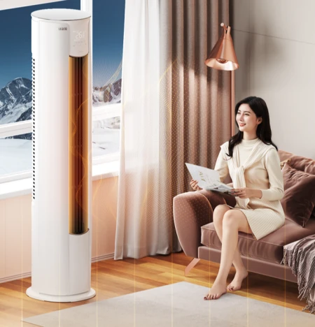 美的焕新风3匹空调值得买吗?心得:智能控制、舒适体验-美的焕新风空调上市时间