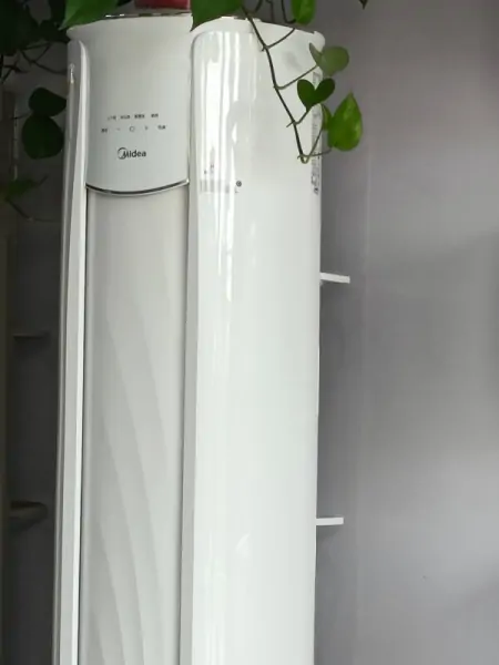 美的焕新风3匹空调值得买吗?心得:智能控制、舒适体验-美的焕新风空调上市时间