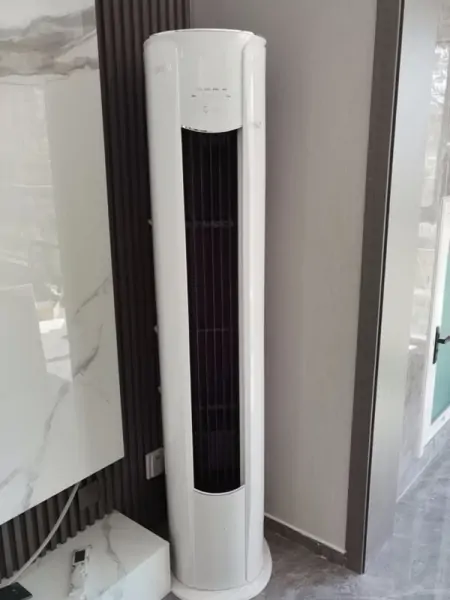 美的焕新风3匹空调值得买吗?心得:智能控制、舒适体验-美的焕新风空调上市时间