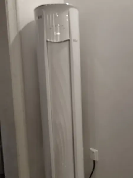 美的焕新风3匹空调值得买吗?心得:智能控制、舒适体验-美的焕新风空调上市时间