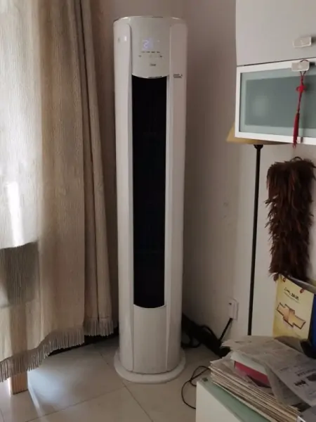 美的焕新风3匹空调值得买吗?心得:智能控制、舒适体验-美的焕新风空调上市时间