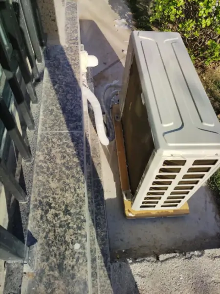 美的焕新风3匹空调值得买吗?心得:智能控制、舒适体验-美的焕新风空调上市时间