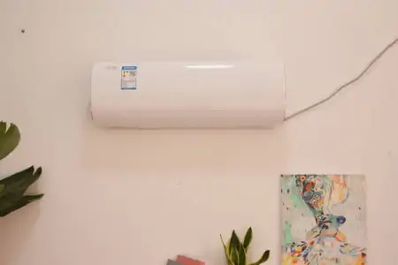 美的风酷空调测评:高颜值,畅享舒适温柔风-美的酷风风管机空调质量怎么样