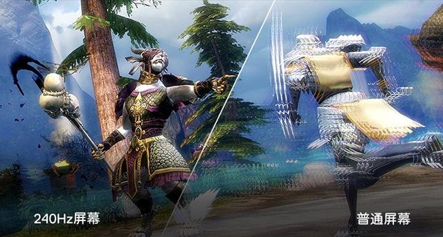 12代酷睿笔记本游匣G15,一款人气超高的游戏本-游匣g15 11代i7