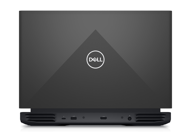 12代酷睿笔记本游匣G15,一款人气超高的游戏本-游匣g15 11代i7