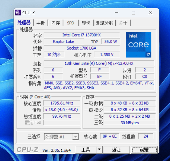戴尔游匣G15游戏笔记本评测:依然是游戏本领域的排头兵-戴尔游匣g15性价比怎么样