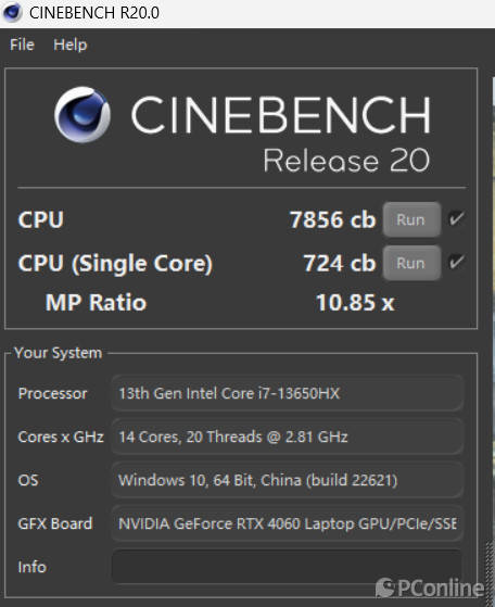 【TOP本色】直男看了都会爱?戴尔新游匣G15体验:我承认我“肤浅”了-戴尔全新2021游匣g15
