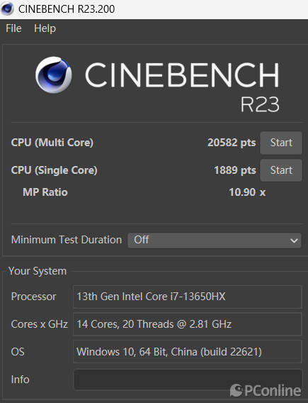 【TOP本色】直男看了都会爱?戴尔新游匣G15体验:我承认我“肤浅”了-戴尔全新2021游匣g15