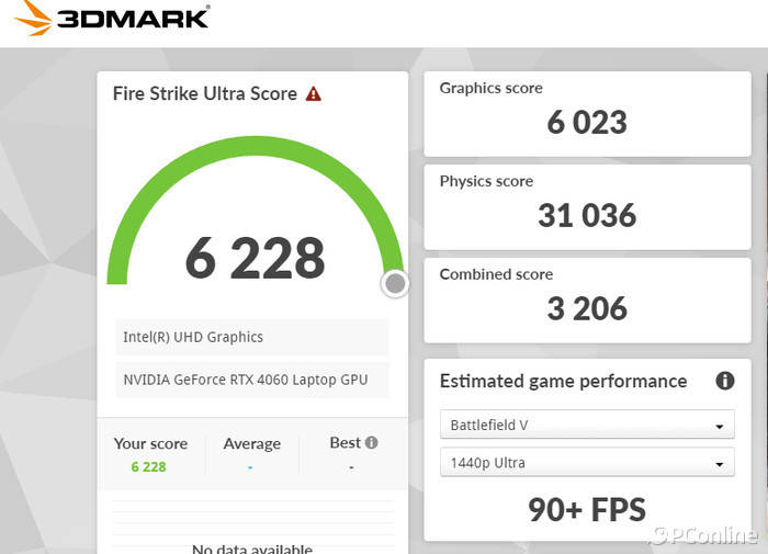 【TOP本色】直男看了都会爱?戴尔新游匣G15体验:我承认我“肤浅”了-戴尔全新2021游匣g15