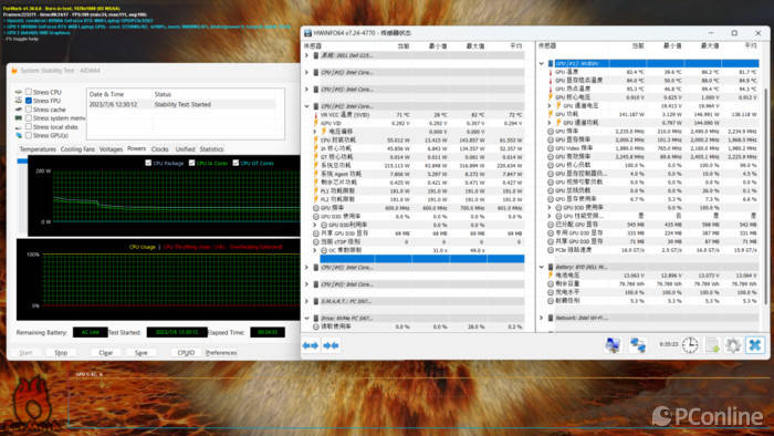 【TOP本色】直男看了都会爱?戴尔新游匣G15体验:我承认我“肤浅”了-戴尔全新2021游匣g15