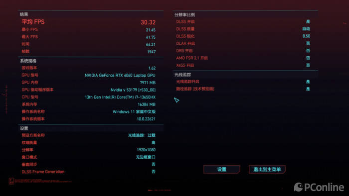 【TOP本色】直男看了都会爱?戴尔新游匣G15体验:我承认我“肤浅”了-戴尔全新2021游匣g15