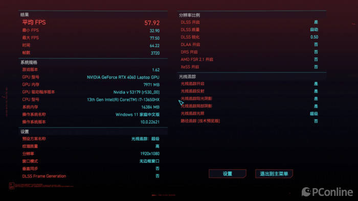 【TOP本色】直男看了都会爱?戴尔新游匣G15体验:我承认我“肤浅”了-戴尔全新2021游匣g15