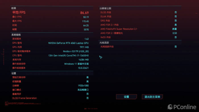 【TOP本色】直男看了都会爱?戴尔新游匣G15体验:我承认我“肤浅”了-戴尔全新2021游匣g15
