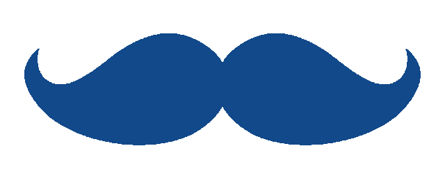 游匣G15 × G16 | 稳重如山的父亲,也需要的浪漫惊喜-游匣g15 zol