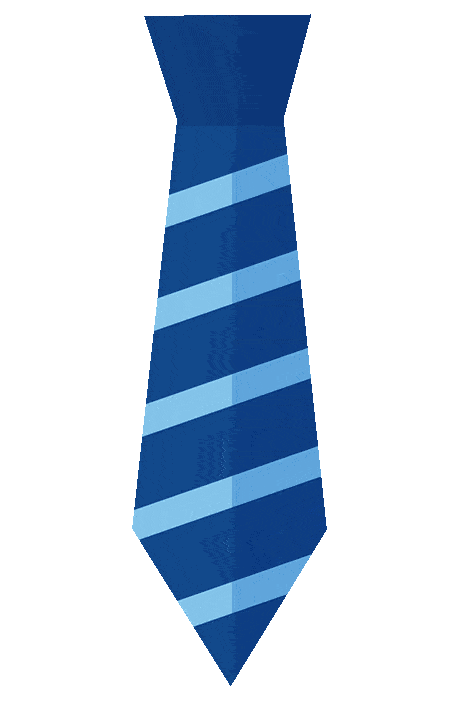 游匣G15 × G16 | 稳重如山的父亲,也需要的浪漫惊喜-游匣g15 zol