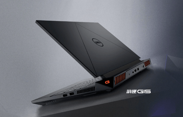 游匣G15 × G16 | 稳重如山的父亲,也需要的浪漫惊喜-游匣g15 zol