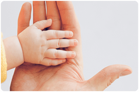 游匣G15 × G16 | 稳重如山的父亲,也需要的浪漫惊喜-游匣g15 zol