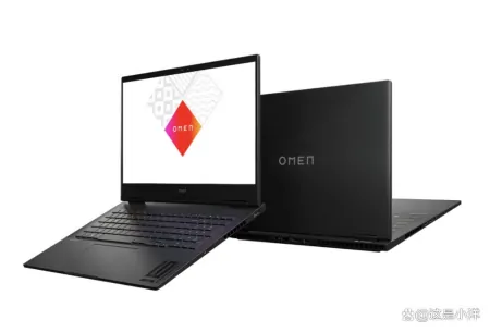 戴尔游匣G15是不是已经被惠普暗影精灵9按在地上摩擦了?-戴尔游匣g15和暗影精灵8pro