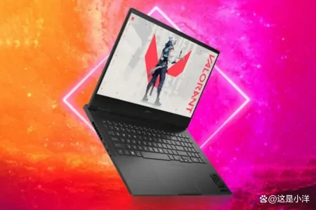 戴尔游匣G15是不是已经被惠普暗影精灵9按在地上摩擦了?-戴尔游匣g15和暗影精灵8pro